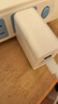 原裝適用紅米K40充電器K20/K30套裝33W極速閃充RedmiK40pro手機增 【套裝】33W閃充頭+1米線(xiàn) 曬單實(shí)拍圖