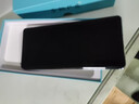 華為（HUAWEI）P30Pro 智能手機 全網(wǎng)通麒麟980曲面屏拍照游戲?qū)W生6.47英寸全面屏備用機 【P30Pro】天空之境 8+256GB 全網(wǎng)通5G 曬單實拍圖