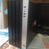 華碩2025款 Intel酷睿i3/i5/i7企采商用辦公影音娛樂(lè)臺(tái)式電腦主機(jī)家用設(shè)計(jì)高性能全套diy組裝整機(jī) 規(guī)格十二丨i5 12490F+23.8顯示器 曬單實(shí)拍圖