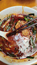 稻香村（DXC）糕點禮盒 蛋糕點心早餐休閑 零食大禮包 福味稻香2000g 曬單實拍圖