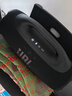 JBL BOOMBOX4 音樂戰(zhàn)神四代 藍牙音箱 戶外音箱 IP68防塵防水 Hifi音質 派對音響 戰(zhàn)神4 黑色 曬單實拍圖