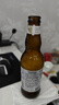 TRAPPISTES ROCHEFORT羅斯福 10號啤酒330ml*6瓶 修道院精釀 比利時進口 曬單實拍圖