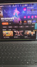 ThinkPad【國(guó)家補(bǔ)貼20%】聯(lián)想ThinkBook X 2025酷睿Ultra9 13.5英寸 32G 1T 2.8K AI高刷屏辦公筆記本電腦 曬單實(shí)拍圖
