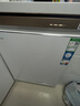 東芝（TOSHIBA）【白玉A50Pro】嵌入式洗碗機(jī) 16套容量  360°衛(wèi)星噴臂100%全維覆蓋 105°熱風(fēng)烘干 DWA50Pro-1513 曬單實(shí)拍圖