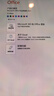 office365家庭版office永久激活office2021激活碼Microsoft密鑰 office2021專(zhuān)業(yè)增強版 曬單實(shí)拍圖