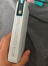CUKTECH酷態(tài)科【3C認(rèn)證可上飛機(jī)】電能塊自帶線20000毫安時(shí)移動(dòng)電源55W快充充電寶支持蘋果小米筆記本CP25 曬單實(shí)拍圖