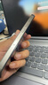 Apple iPhone 15 Pro 蘋果5G 二手蘋果手機(jī) 蘋果15Pro 國行優(yōu)惠券補(bǔ)貼 原色鈦金屬 128G 曬單實(shí)拍圖