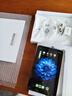 酷比魔方掌玩mini 2 4G 安卓通話小平板電腦 二代8.4英寸高清顯示屏 八核處理器 4G全網(wǎng)通學(xué)習(xí)游戲新款pad 8GB+256GB( 國(guó)內(nèi)版) 官方標(biāo)配 曬單實(shí)拍圖