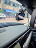 PAPAGO!行車記錄儀N291lite行車記錄儀 WIFI互聯(lián)夜視高清停車監(jiān)控防剮蹭 N291lite N291lite標(biāo)配無卡 曬單實(shí)拍圖