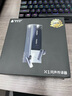時空壺X1同聲翻譯耳機多人會議實時翻譯機多國語言對話離線翻譯出國翻譯同聲傳譯器x1同聲翻譯耳機翻譯器 X1旗艦款AI同聲傳譯器 曬單實拍圖