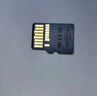 雷克沙（Lexar）512GB TF(MicroSD)存儲(chǔ)卡 V30 A2 讀160MB/s 無人機(jī)運(yùn)動(dòng)相機(jī)官方推薦內(nèi)存卡 4K超清錄制（1066x） 曬單實(shí)拍圖