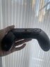 穎果適用于SWITCH2體感配件全家桶運動sports全套裝ns2手柄腕帶手繩方向盤舞力全開腕帶腿帶網(wǎng)球拍雙槍 SWITCH2專用配件全套【24合一】 曬單實拍圖
