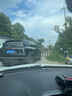 美孚（Mobil）金美孚 先進全合成汽機油 經典表現(xiàn)5W-30 SP 4L 新升級 汽車保養(yǎng) 曬單實拍圖