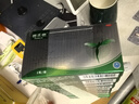 賽樂(lè )賽 奧利司他膠囊60mg*1粒 減脂減重 減肥藥 排油瘦身 治療肥胖 【12盒】排油減脂瘦全身 實(shí)惠效果好 爆款 曬單實(shí)拍圖