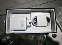 vivo iQOO Neo9 16GB+512GB 星曜白第二代驍龍8 自研電競芯片Q1 IMX920 索尼大底主攝 手機(jī) 曬單實(shí)拍圖