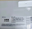 魅族（MEIZU）22 12GB+256GB 無(wú)界黑 5000萬(wàn)旗艦四主攝 3X超清潛望長(cháng)焦 第四代驍龍8s 5G拍照手機 享國補 曬單實(shí)拍圖