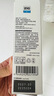 佳能（Canon）GI-890 C 青色墨水瓶(適用G4810/G4800/G3812/G3810/G3800/G2811/G2810/G2800/G1810/G1800) 曬單實(shí)拍圖