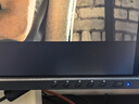 優(yōu)派27英寸 4K超清 IPS顯示器 HDR400 TypeC96W 10bit 旋轉升降 廣色域 專(zhuān)業(yè)設計電腦顯示屏 VG2781-4K 曬單實(shí)拍圖