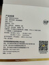 皇寵兒童牛奶杯一歲以上寶寶水杯學(xué)飲彈蓋吸管杯直飲奶瓶直飲杯330ml 曬單實拍圖