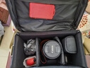 四代目適用尼康相機包d7200 D3500 d5600 d750 d7100 D810單反單肩攝影包 曬單實(shí)拍圖