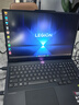 聯(lián)想拯救者Y7000P 2025 AI元啟游戲筆記本電腦(i9-14900HX 16G 1T RTX5070 2.5K 240Hz 黑)國家補(bǔ)貼20% 曬單實(shí)拍圖