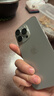 Apple/蘋(píng)果 iPhone 16 Pro（A3294）128GB 原色鈦金屬 支持移動(dòng)聯(lián)通電信5G 雙卡雙待手機 曬單實(shí)拍圖