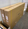 聯(lián)想（實(shí)體店）thinkplus Z55utg 55英寸會(huì)議電視顯示器安卓系統(tǒng)帶網(wǎng)絡(luò)下載軟件智能投屏電視機(jī)平板 55英寸 智能款/Z55utg/送掛架+底座 咨詢包滿意價(jià)格再付款 曬單實(shí)拍圖