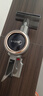 美的（Midea）吸塵器家用無(wú)線Q7 手持吸塵器   綠光顯塵車載大吸力 除螨除塵一體機(jī)輕量【國(guó)家補(bǔ)貼】 曬單實(shí)拍圖
