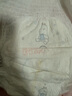 布班迪甄芯薄嬰兒學(xué)步褲5XL68片醫(yī)護(hù)級一體全包臀拉拉褲超薄透氣尿不濕 曬單實(shí)拍圖