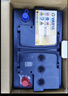 瓦爾塔（VARTA）京東養車(chē)汽車(chē)電瓶蓄電池啟停系列AGM22 H6 70Ah以舊換新上門(mén)安裝 曬單實(shí)拍圖