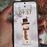 榮耀GT 榮耀幻影引擎 第三代驍龍8 榮耀AI綠洲護(hù)眼電競(jìng)屏 12+256 幻影黑 5G AI 新款游戲手機(jī) 國家補(bǔ)貼 曬單實(shí)拍圖