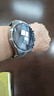 HUAWEI WATCH 5 46mm高端款航天級鈦合金表殼鈦金屬表帶首創(chuàng)X-TAP智感窗鴻蒙AI腕上小藝eSIM通信智能手表 曬單實拍圖
