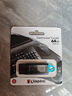 金士頓（Kingston）64GB USB3.2 Gen 1 U盤(pán) DTX 大容量U盤(pán) 時(shí)尚設(shè)計(jì) 輕巧便攜 學(xué)習(xí)辦公投標(biāo)電腦車(chē)載通用 曬單實(shí)拍圖