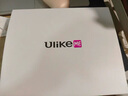 Ulike ME【國家補貼15%】藍寶石冰點脫毛儀女生全身大學生送女友禮物 曬單實拍圖
