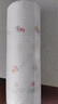 巨奇嚴(yán)選 懶人抹布30*30cm*6卷一次性洗碗布去油不掛油干濕兩用百潔布 曬單實(shí)拍圖