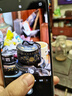 HUAWEI Pura 80 Pro  12GB+512GB 釉黑一英寸主攝  個(gè)性色卡 AI輔助構(gòu)圖 華為鴻蒙智能手機(jī) 曬單實(shí)拍圖