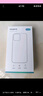 能適適用 vivo iQOO Z10x手機(jī)殼 vivo Y300t手機(jī)殼 超薄微磨砂防摔防指紋鏡頭全包男女款硅膠軟殼-黑色 曬單實(shí)拍圖