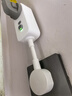 公牛（BULL）漏電保護(hù)器插頭16A熱水器空調(diào)大功率防漏電插頭轉(zhuǎn)換器 漏電保護(hù)轉(zhuǎn)換器16A 即插即用GN-711D 曬單實(shí)拍圖