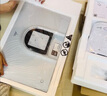 KTC 27英寸2K 210Hz FastIPS電競電腦顯示器 旋轉(zhuǎn)升降 音箱 10Bit高亮護(hù)眼 國家補(bǔ)貼 顯示屏H27T22S-3 曬單實(shí)拍圖
