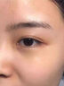 儒意（RUYI）淡紋眼霜30g淡化細紋眼紋抗皺提拉緊致黑眼圈祛抗護膚品眼袋衰老 曬單實拍圖