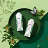 蒙牛特侖蘇有機(jī)純牛奶夢幻蓋250ml*16盒 3.8g乳蛋白 精美送禮盒裝 曬單實(shí)拍圖