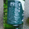 木子里內(nèi)蒙古特產(chǎn)亞麻籽油5L 冷榨一級亞麻油 富含亞麻酸胡麻油食用油5L 曬單實拍圖