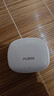 努比亞（nubia）入耳式ANC主動降噪藍牙耳機LiveBuds3Pro 無線耳機適用蘋果華為小米OPPO音樂游戲運動送學生禮物 曬單實拍圖