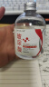【臻羞】玻尿酸精華液保濕提拉緊致抗皺提亮膚色抗糖抗氧化250ml 玻尿酸補水潤護精華液1瓶 曬單實拍圖