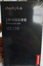 AMD 銳龍 9 9950X處理器(R9)4nm 16核32線(xiàn)程 加速頻率至高5.7GHz盒裝CPU 暢玩黑神話(huà)悟空/阿凡達/魔獸 曬單實(shí)拍圖