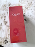 玉蘭油（OLAY）大紅瓶精華水250ml保濕抗皺緊致抗衰老爽膚水護膚品生日禮物女 曬單實(shí)拍圖