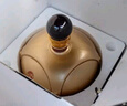 石花【廠家直供】金冠 42度 禮盒裝 湖北白酒 三香型白酒 42度 1500mL 1瓶 石花金冠 曬單實(shí)拍圖