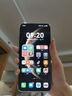 HUAWEI Mate70 【國家補貼500元】新品華為mate70手機 鴻蒙AI 紅楓原色影像 超可靠玄武架構 雪域白 12GB+512GB【鴻蒙NEXT先鋒版】 官方標配 曬單實拍圖