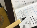 小紅書(shū)同款三麗鷗Kitty貓方方筆ins高顏值按動(dòng)中性筆簡(jiǎn)約學(xué)生刷題 【一套6支】 曬單實(shí)拍圖