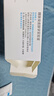 理膚泉（LA ROCHE-POSAY）新B5多效舒緩修護霜全新升級40ml*2支【臨期清倉】 曬單實拍圖